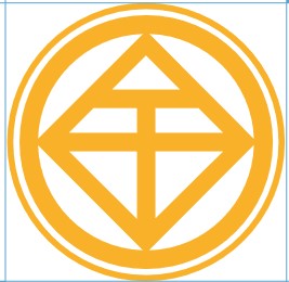LOGO.jpg